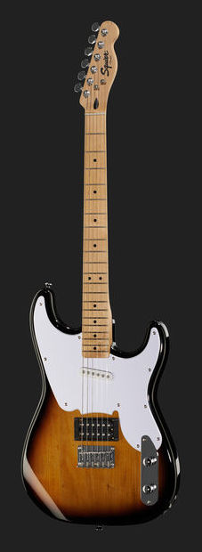 Fender Squier '51 Vintage Modifier